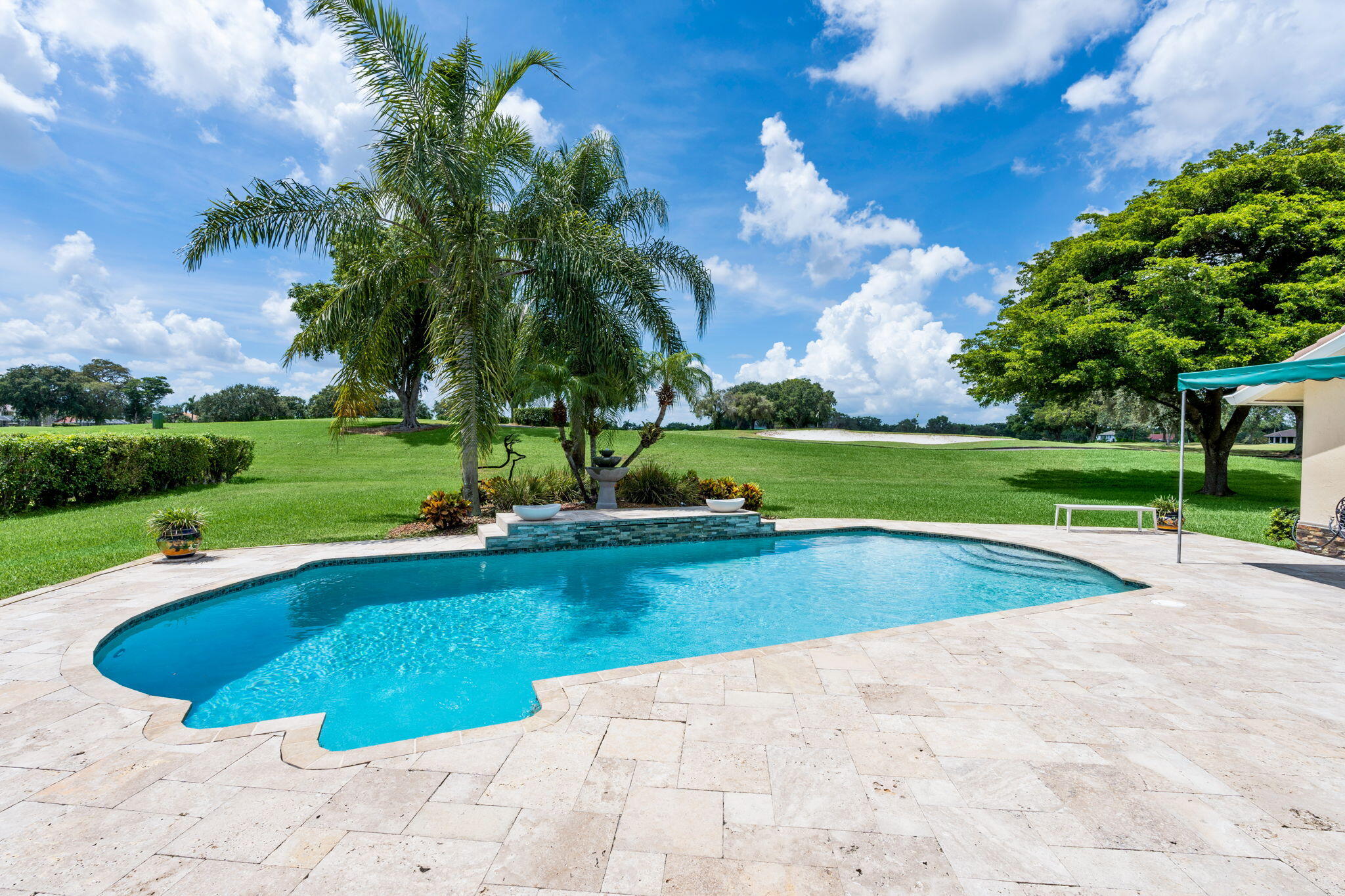 EAGLE TRACE - Residential