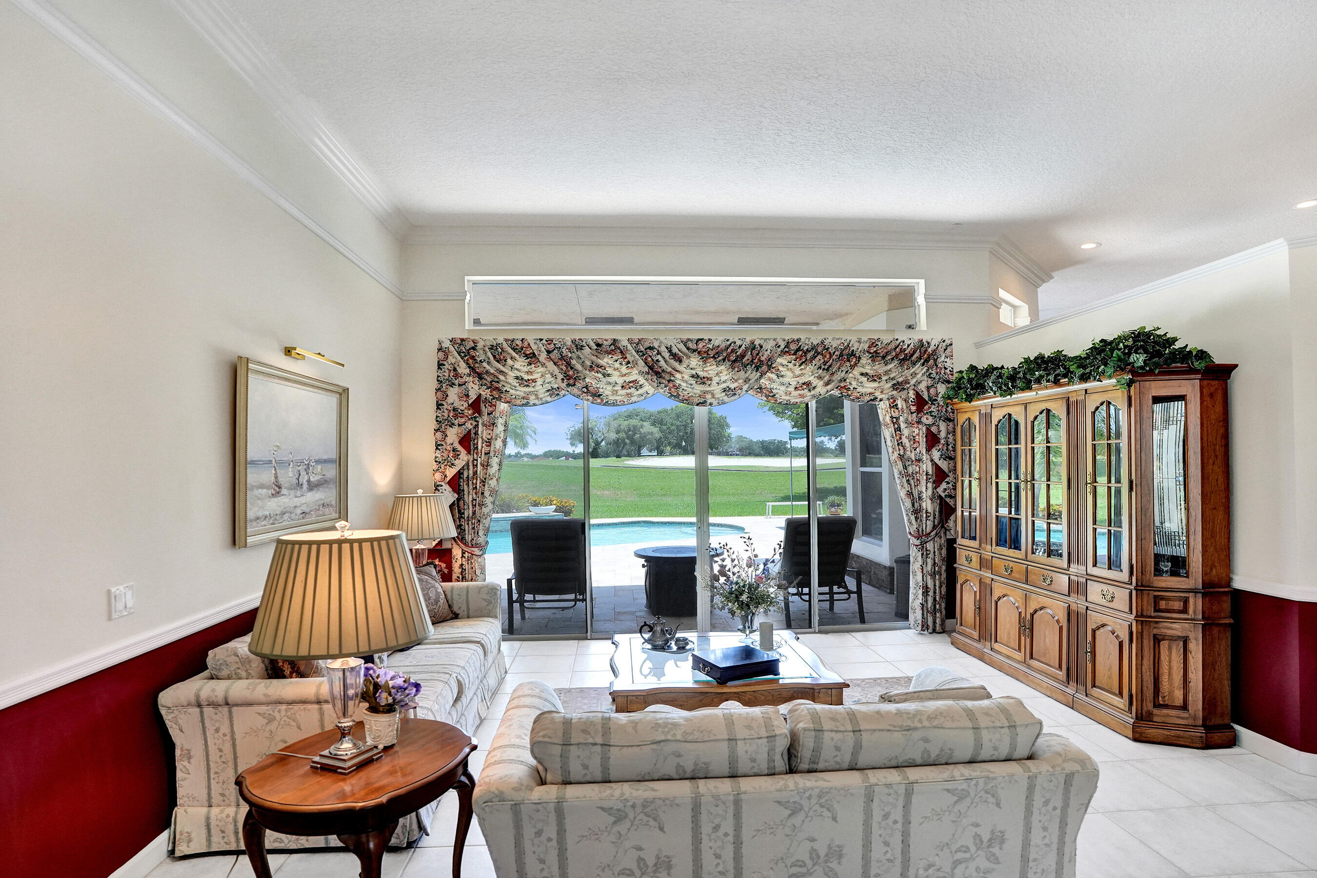 EAGLE TRACE - Residential