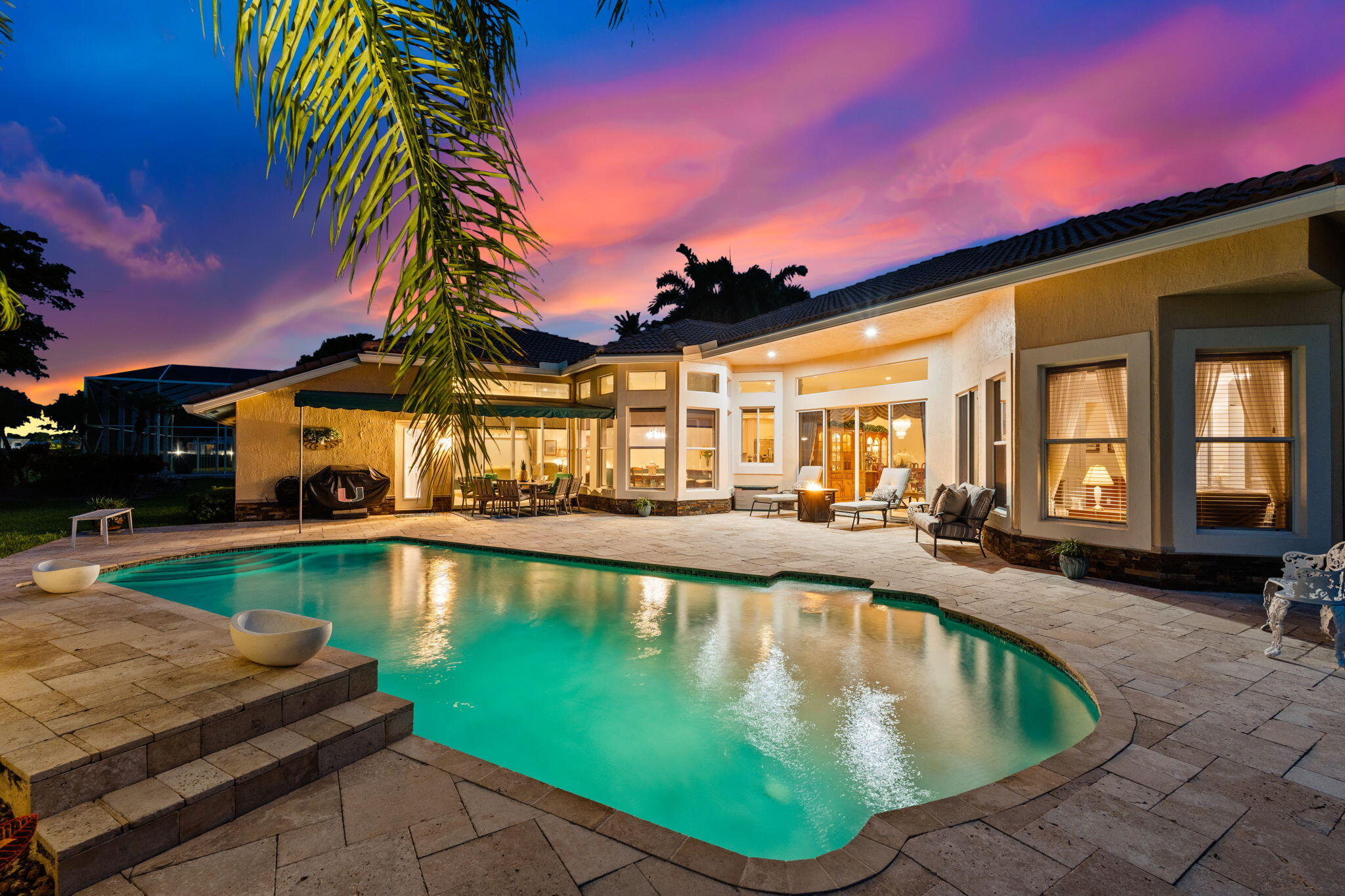 EAGLE TRACE - Residential