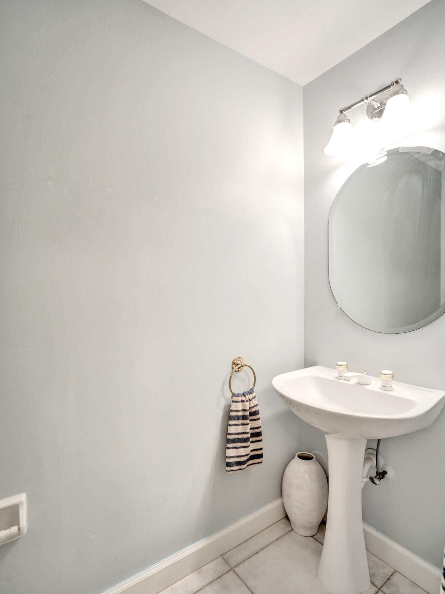 EAGLE TRACE - Residential