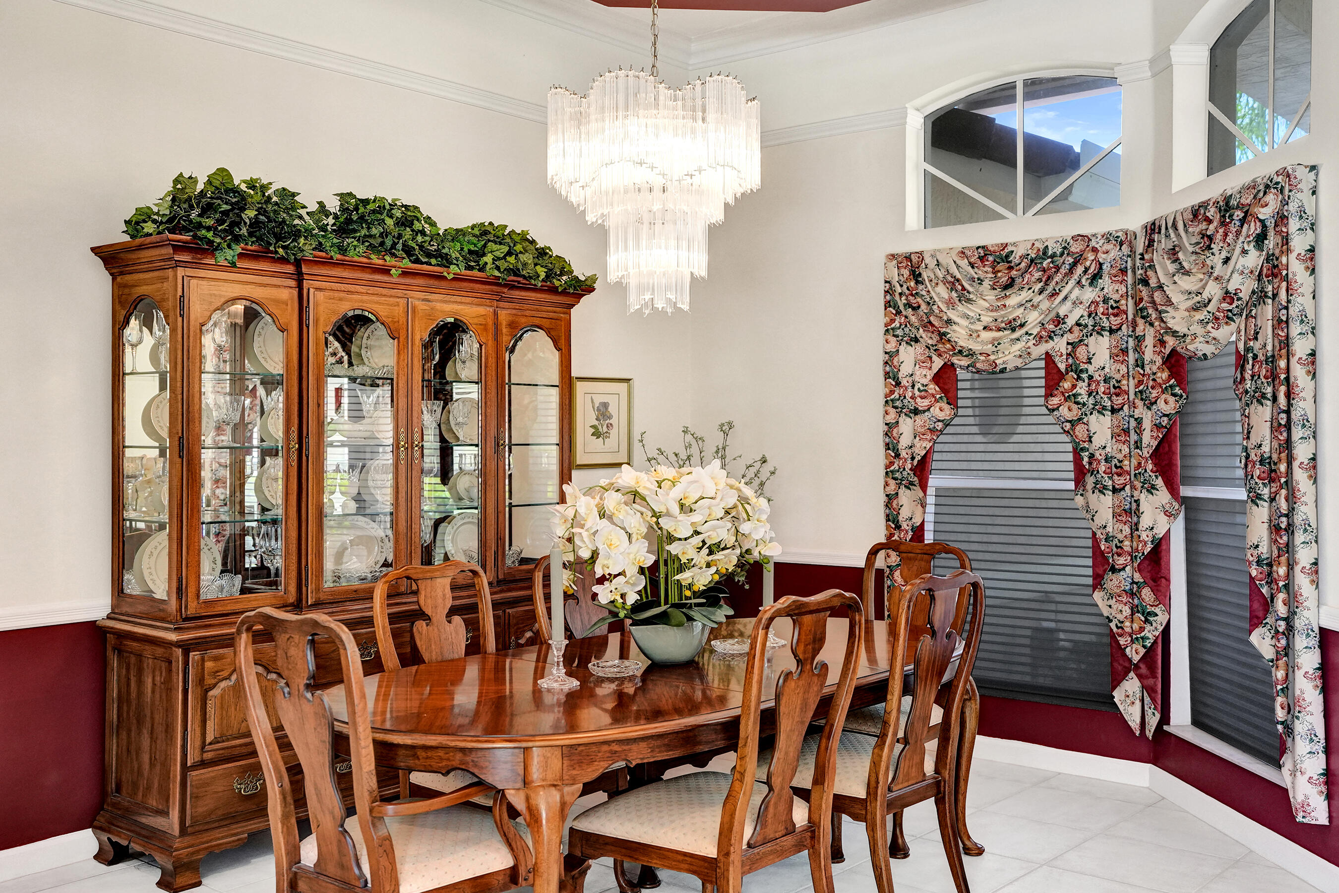 EAGLE TRACE - Residential