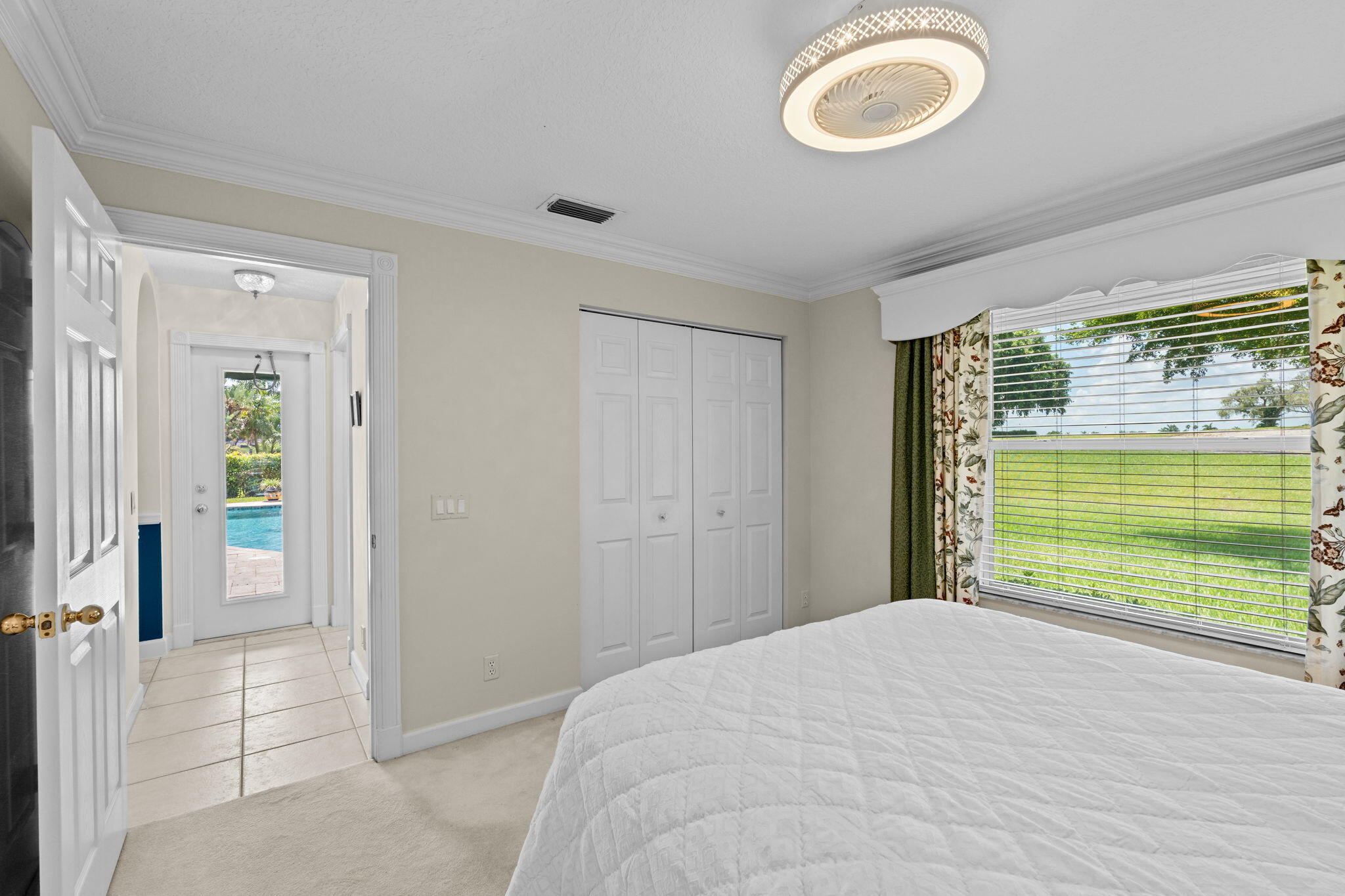 EAGLE TRACE - Residential