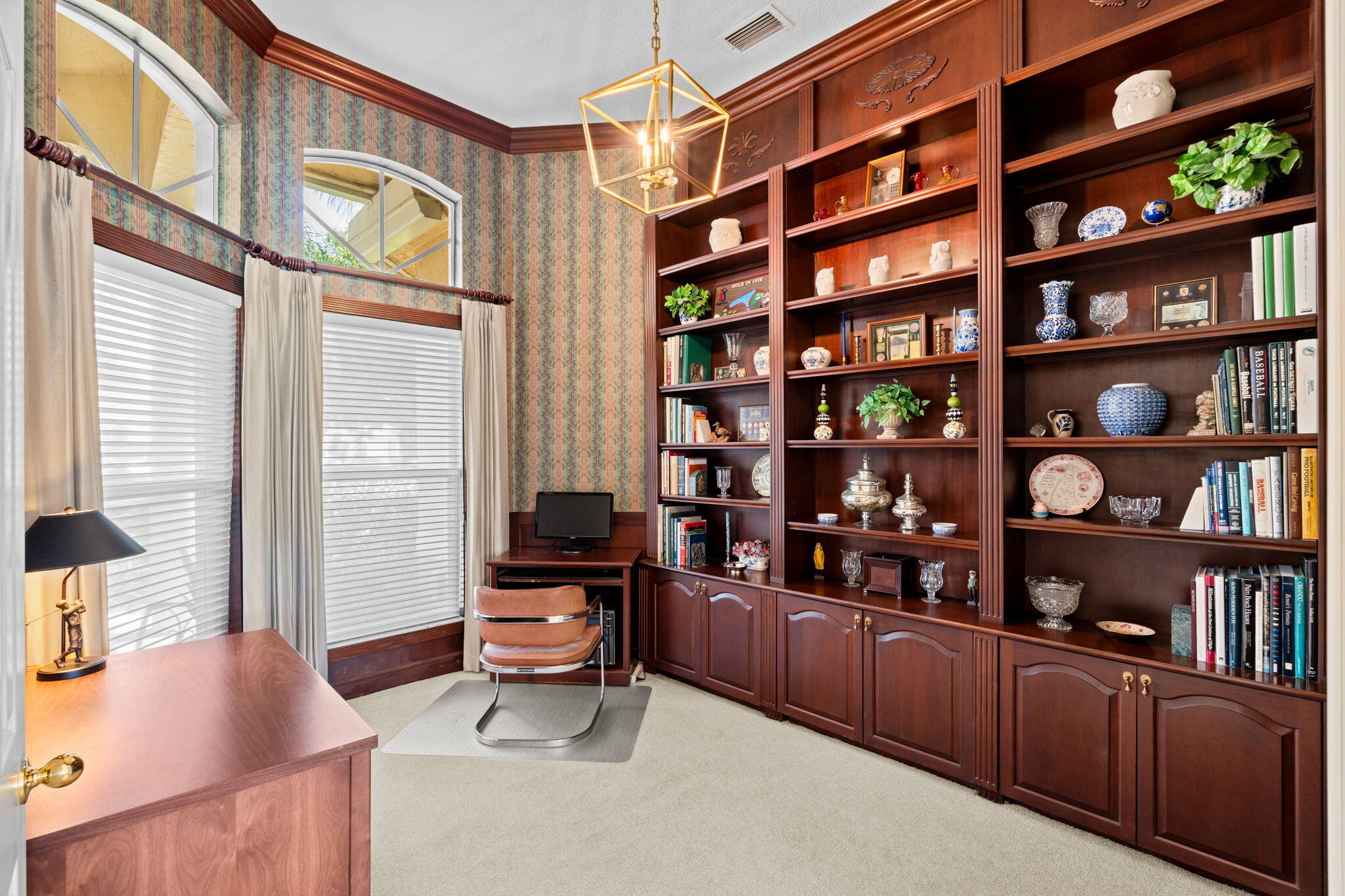 EAGLE TRACE - Residential