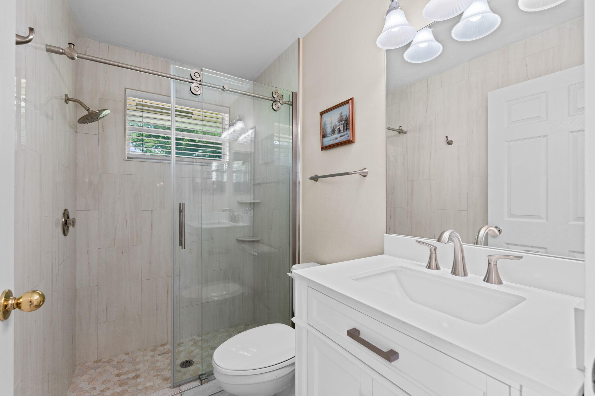 EAGLE TRACE - Residential
