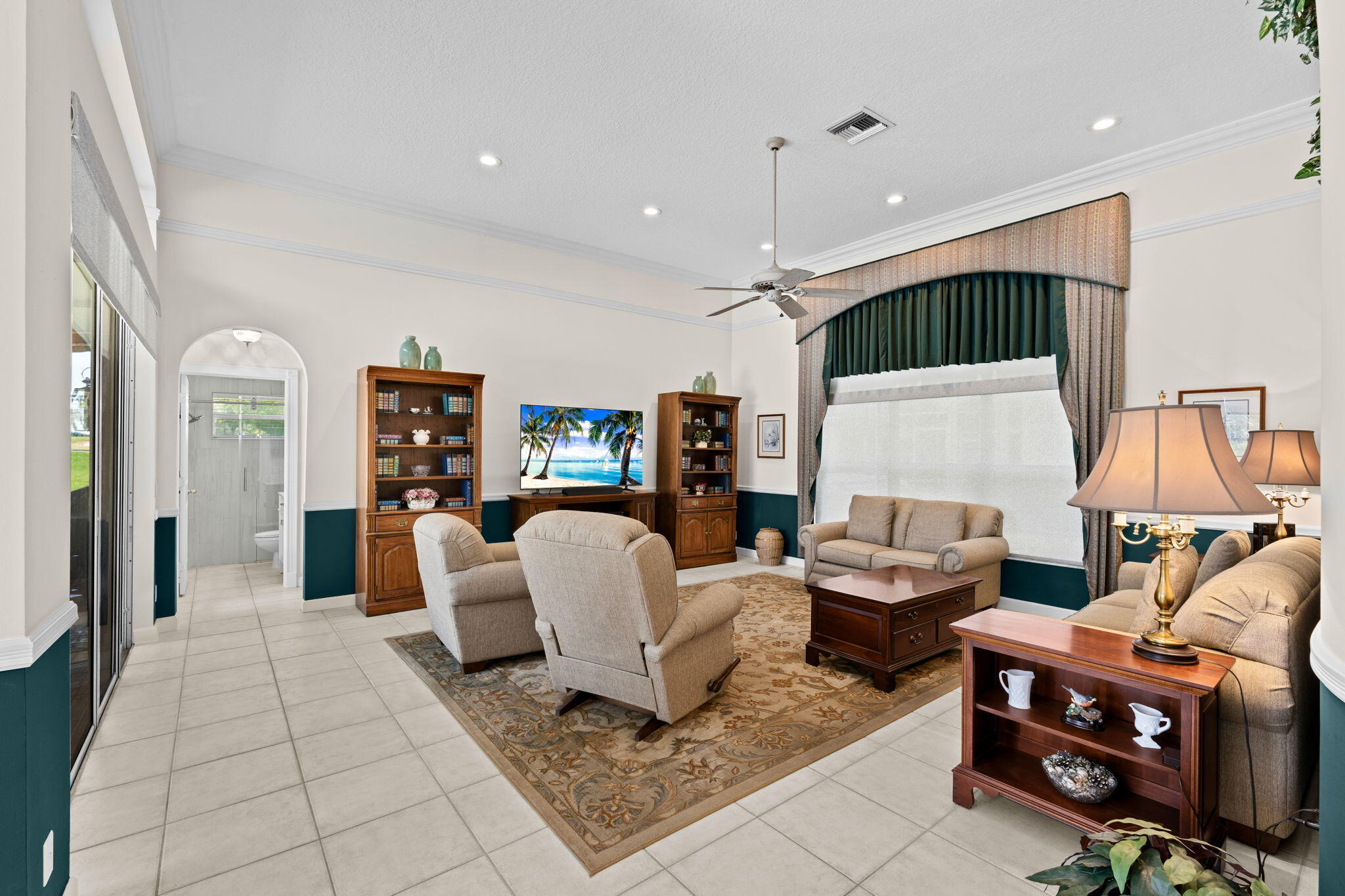 EAGLE TRACE - Residential