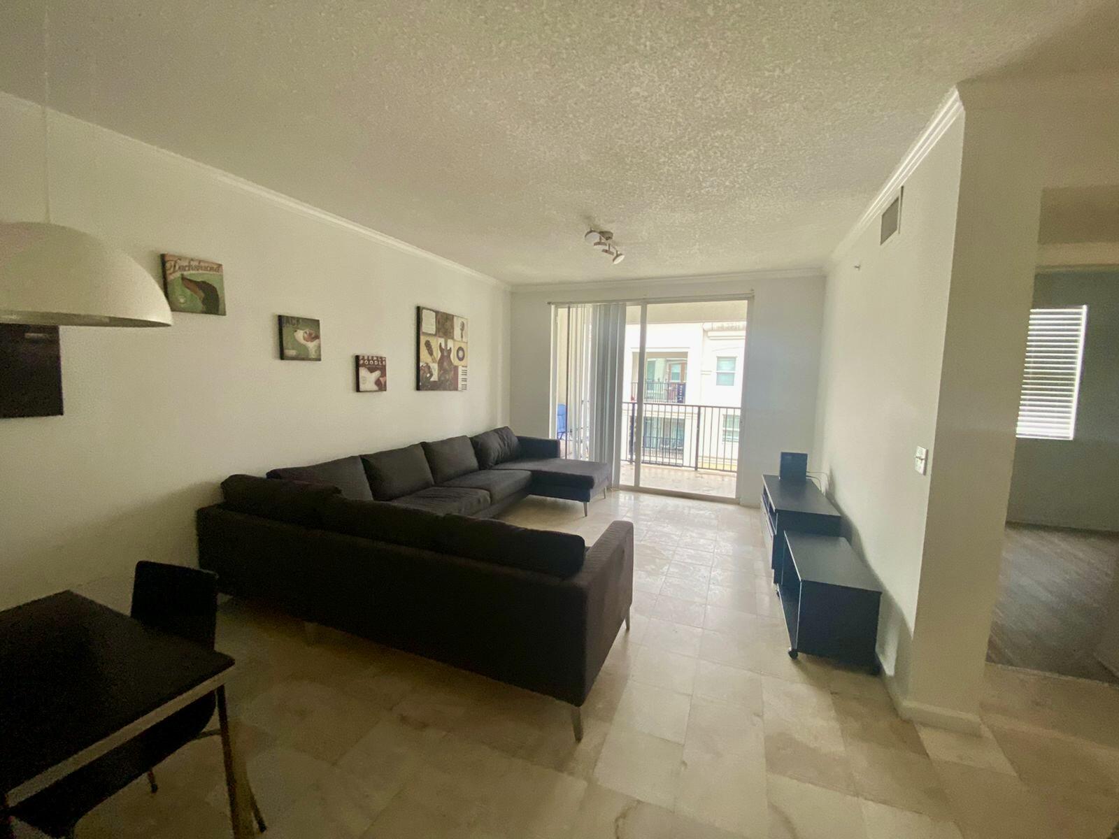 PORTO BELLAGIO CONDO - Residential