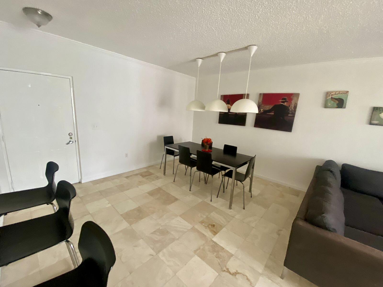 PORTO BELLAGIO CONDO - Residential