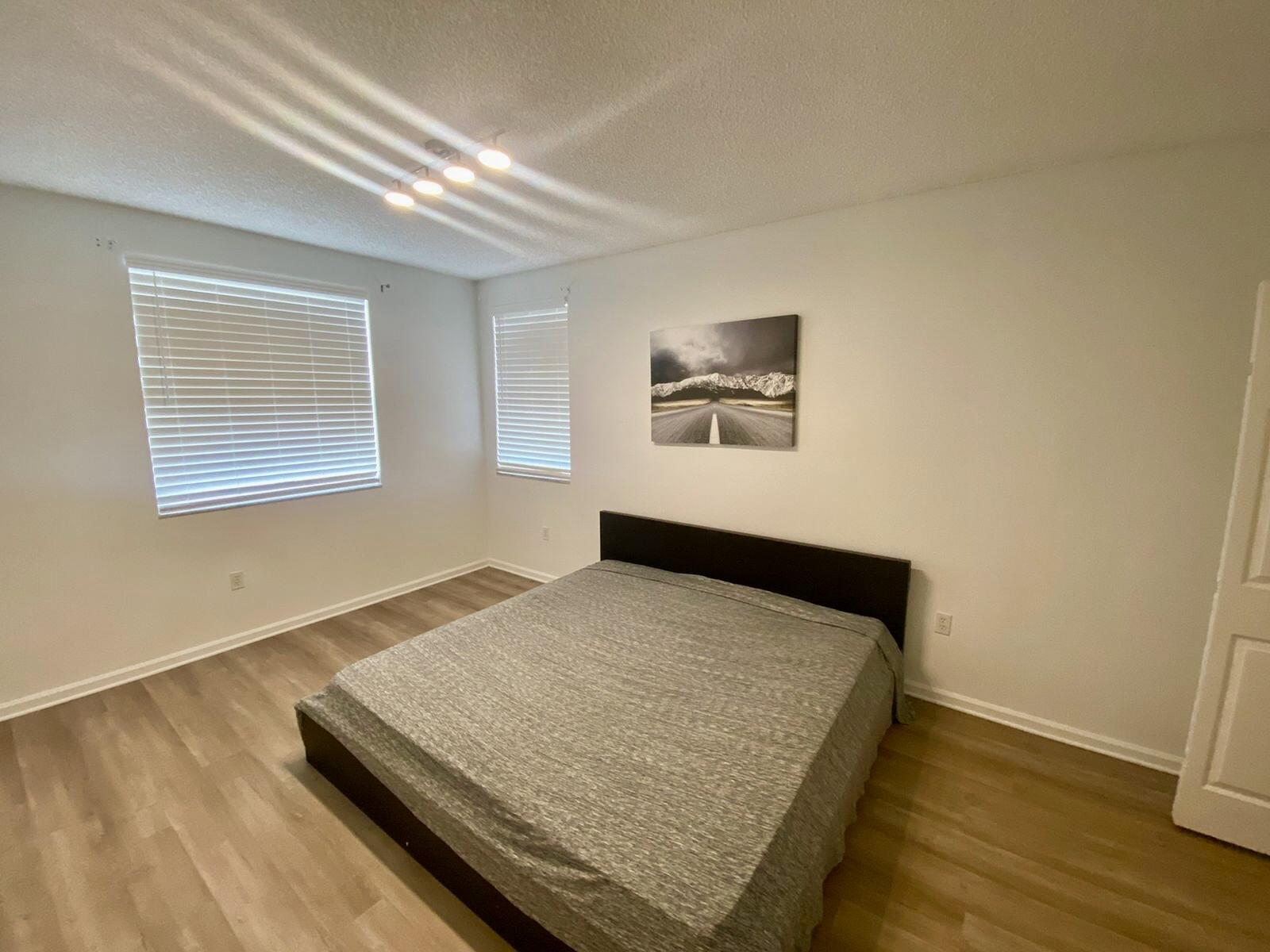 PORTO BELLAGIO CONDO - Residential