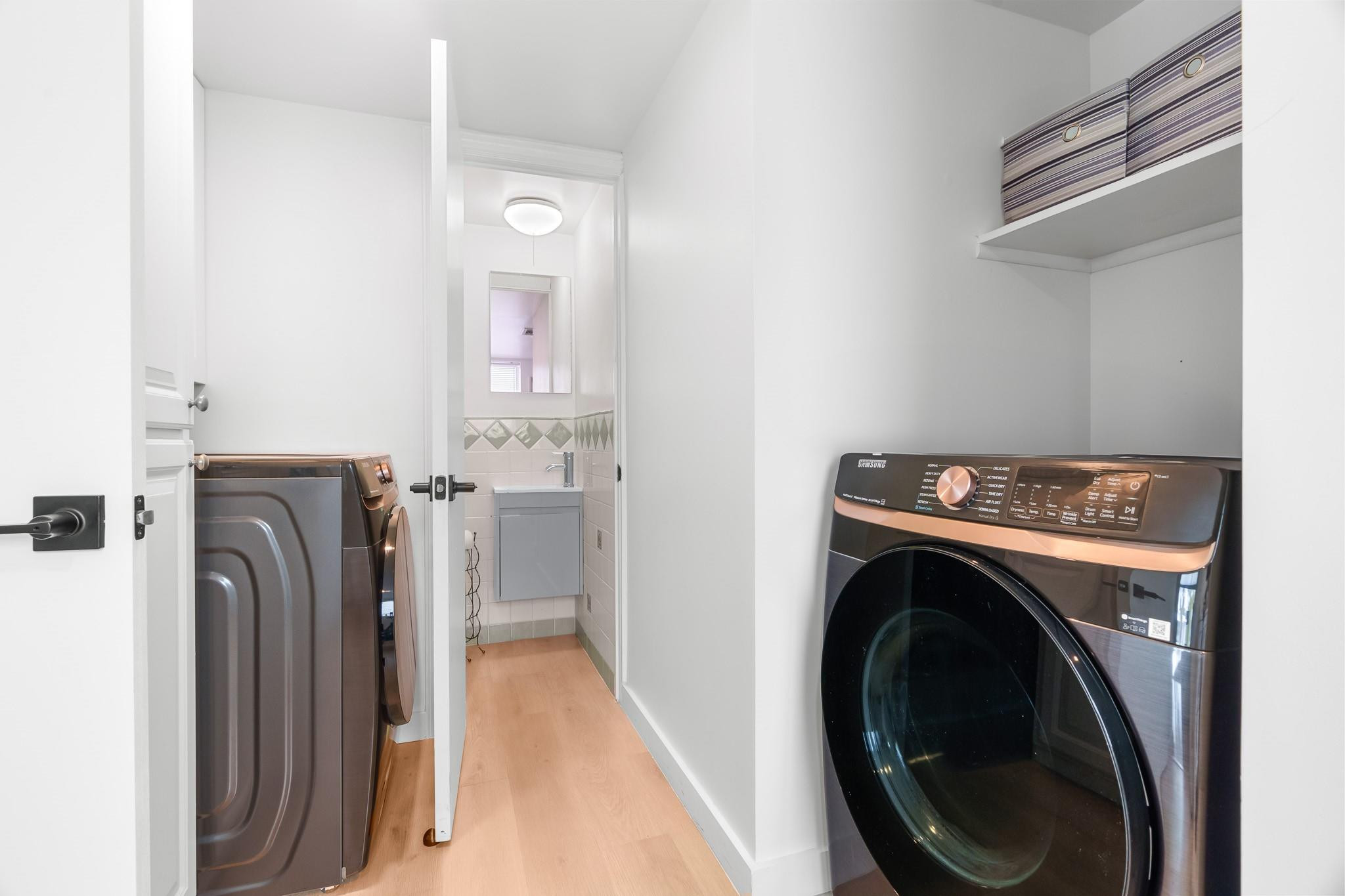 SILVER SHORES UNIT - Residential Lease