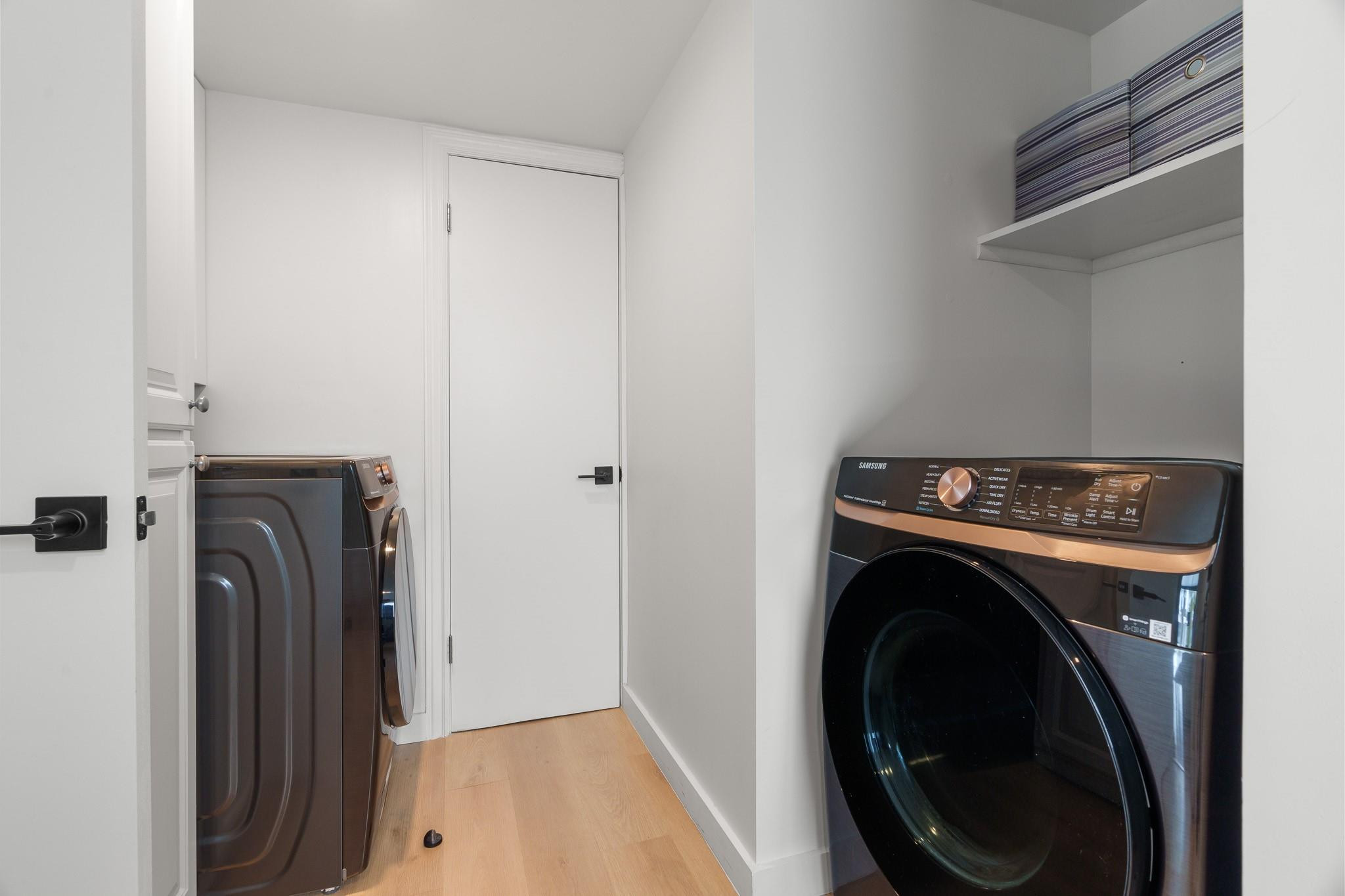 SILVER SHORES UNIT - Residential Lease