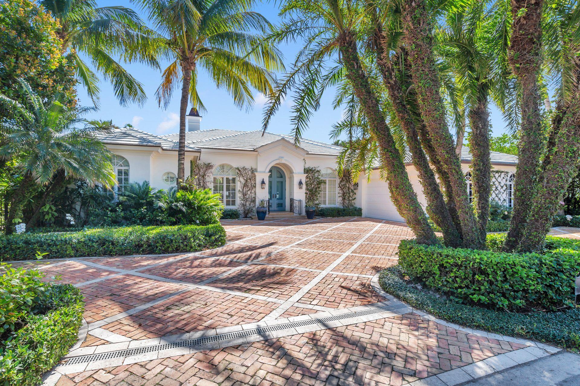 DODGE ESTATES IN - Residential