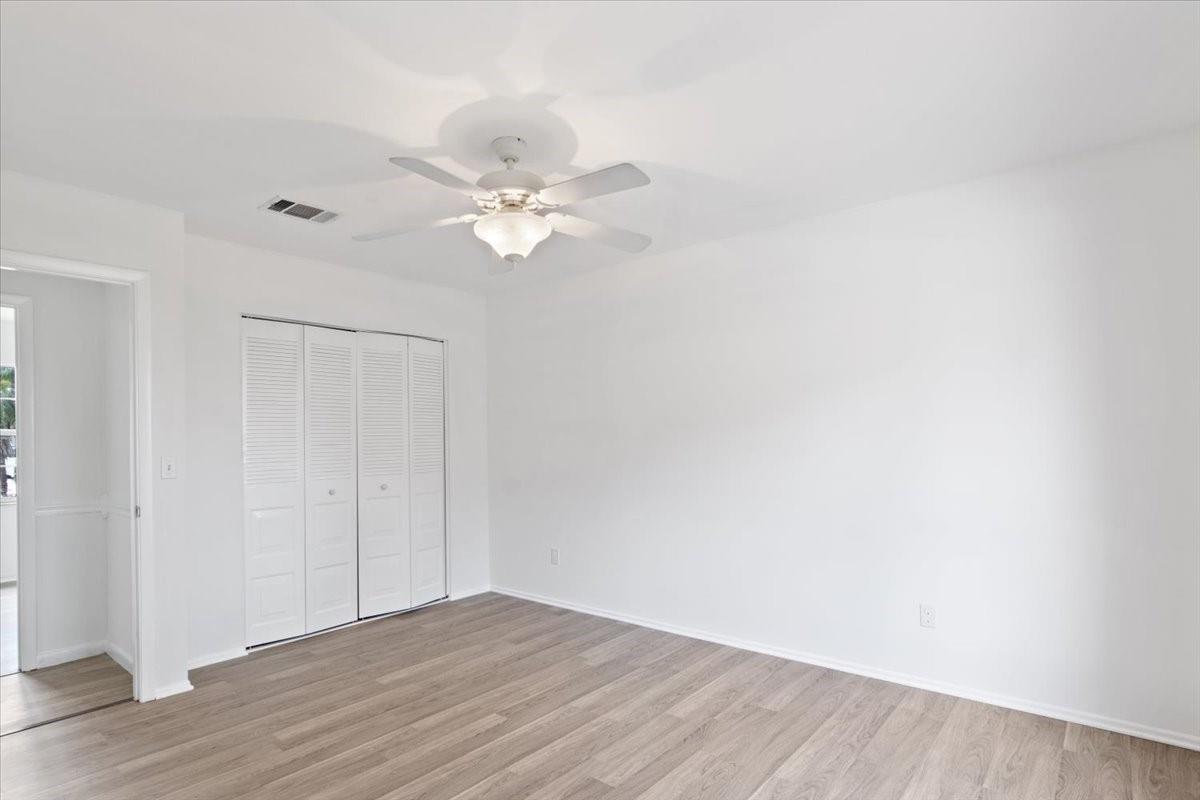 PORT ST LUCIE SECTION 42 - Residential