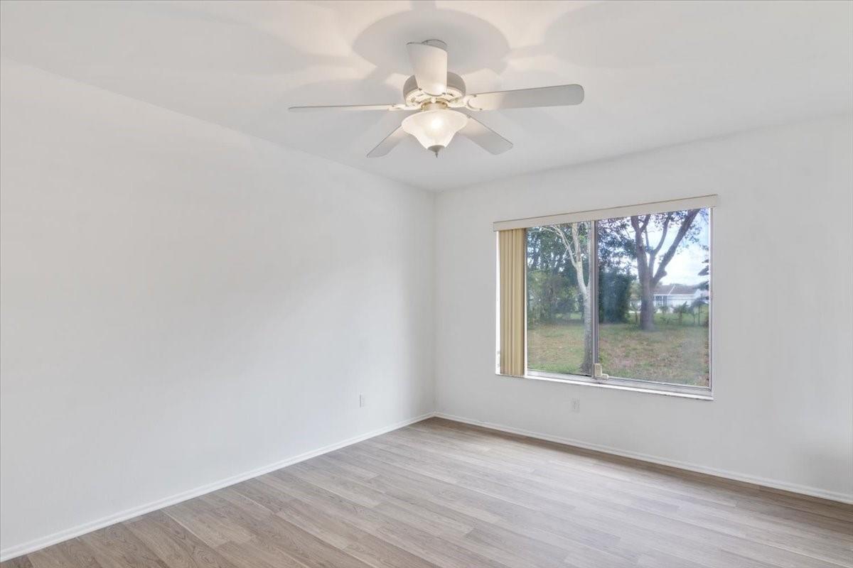 PORT ST LUCIE SECTION 42 - Residential