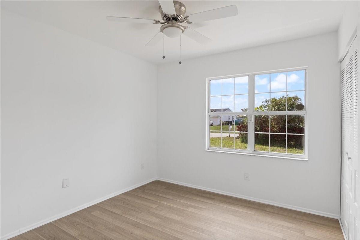 PORT ST LUCIE SECTION 42 - Residential