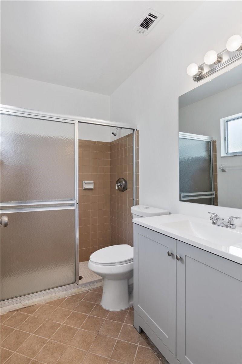 PORT ST LUCIE SECTION 42 - Residential