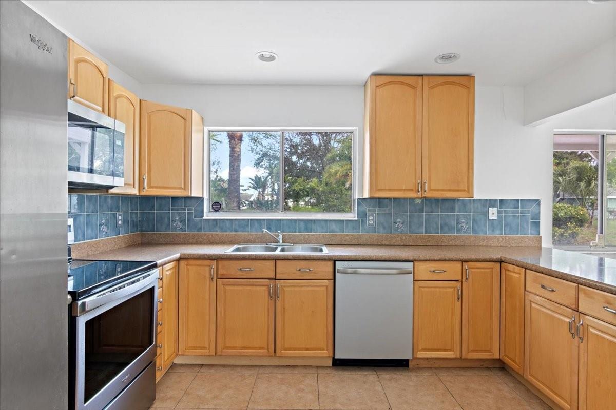 PORT ST LUCIE SECTION 42 - Residential