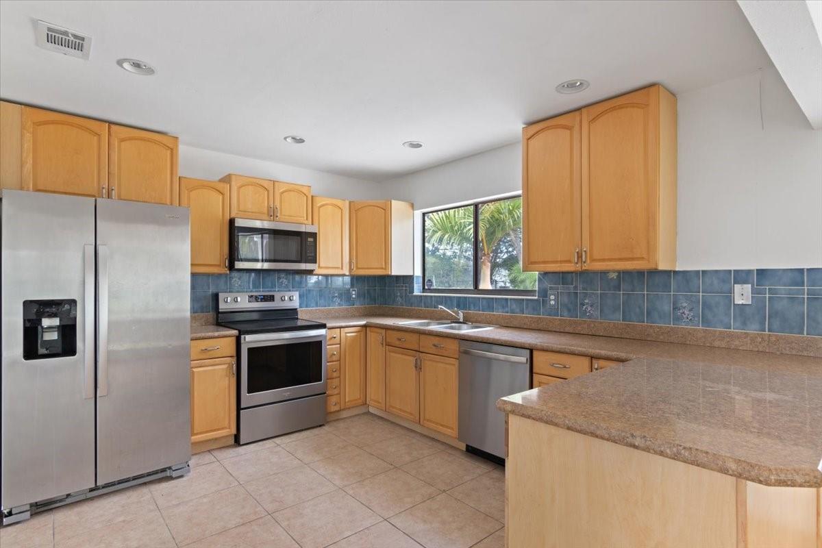 PORT ST LUCIE SECTION 42 - Residential
