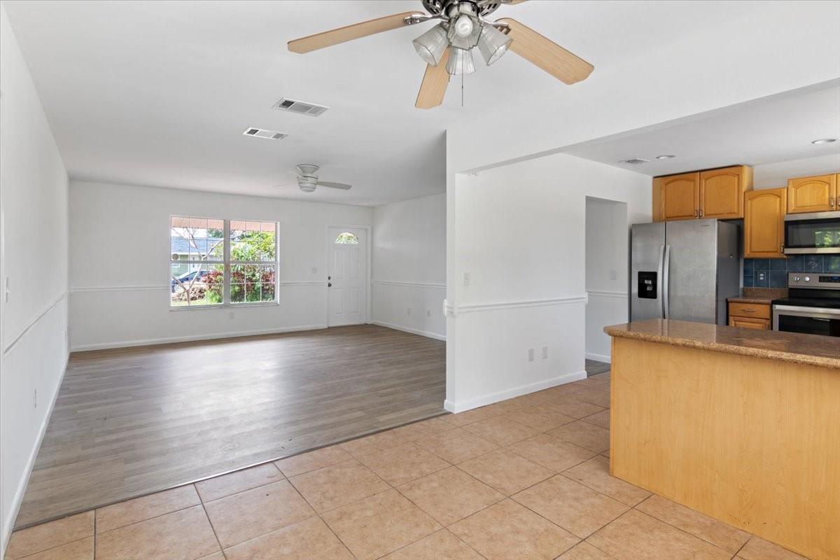 PORT ST LUCIE SECTION 42 - Residential