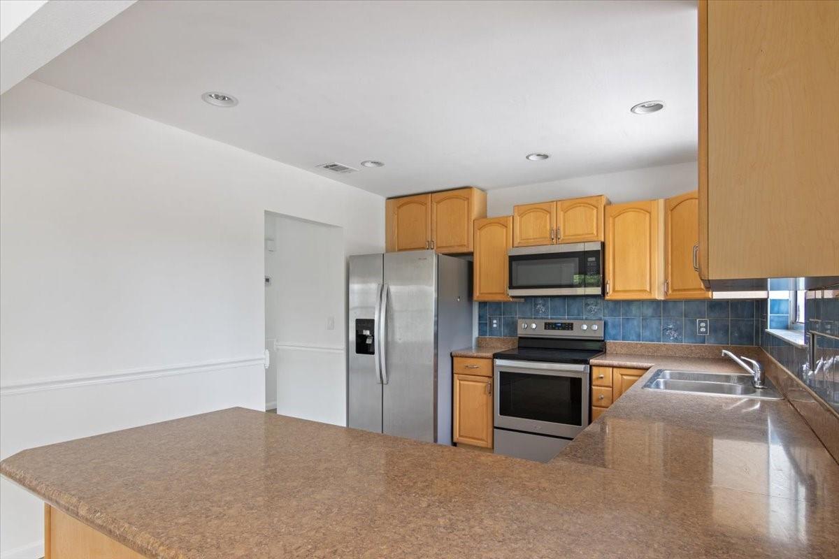 PORT ST LUCIE SECTION 42 - Residential