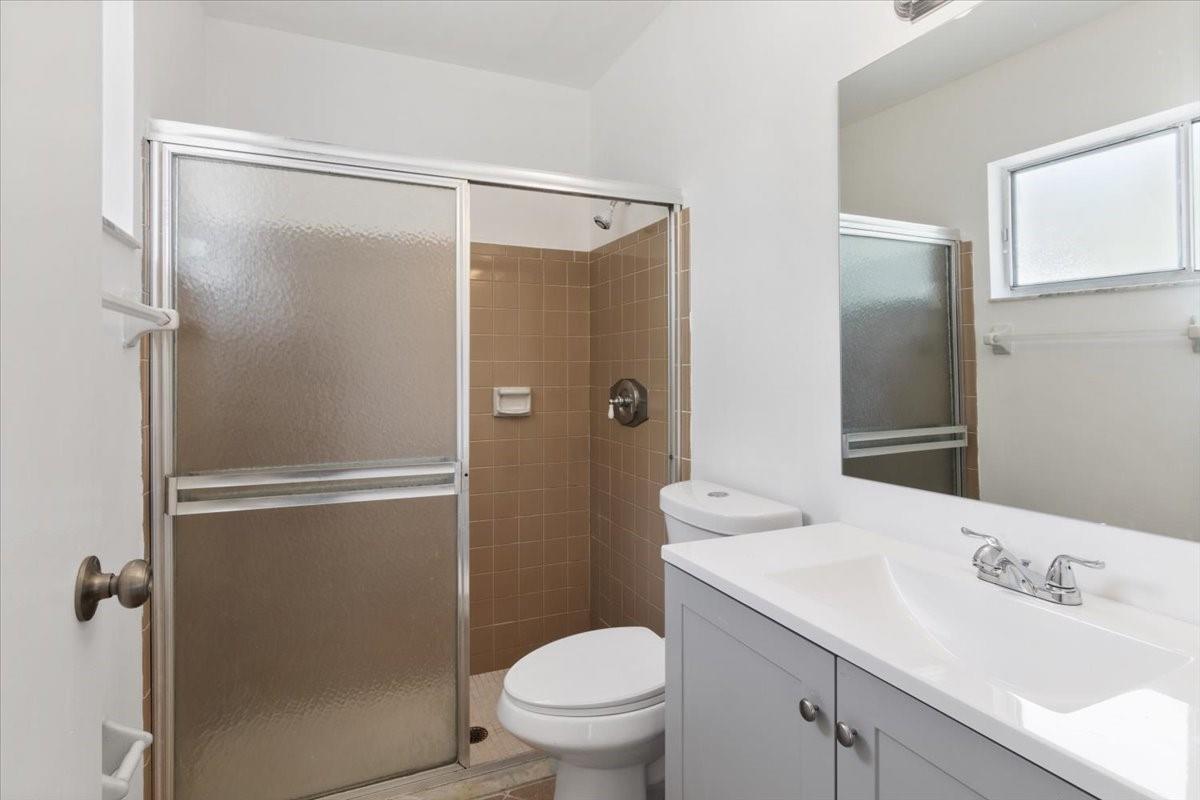 PORT ST LUCIE SECTION 42 - Residential