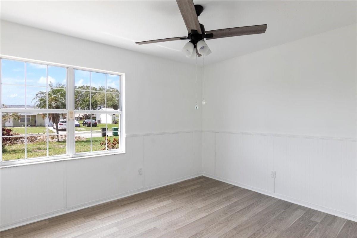 PORT ST LUCIE SECTION 42 - Residential