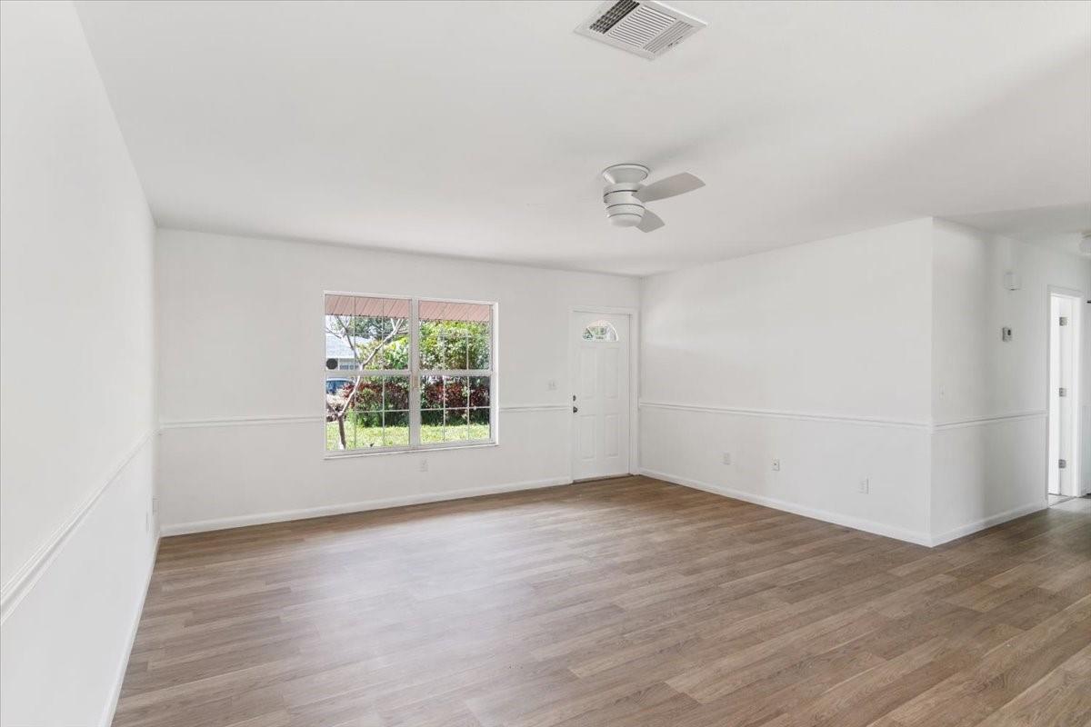 PORT ST LUCIE SECTION 42 - Residential