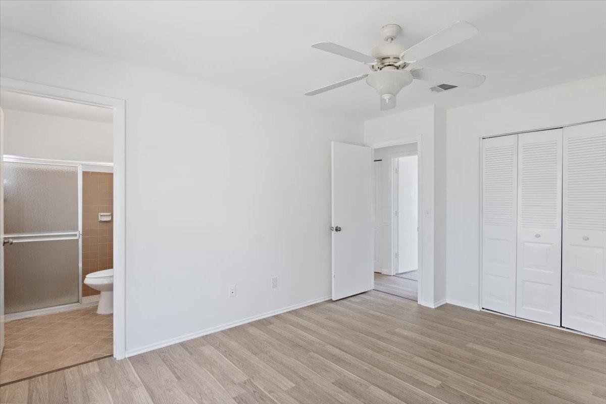 PORT ST LUCIE SECTION 42 - Residential