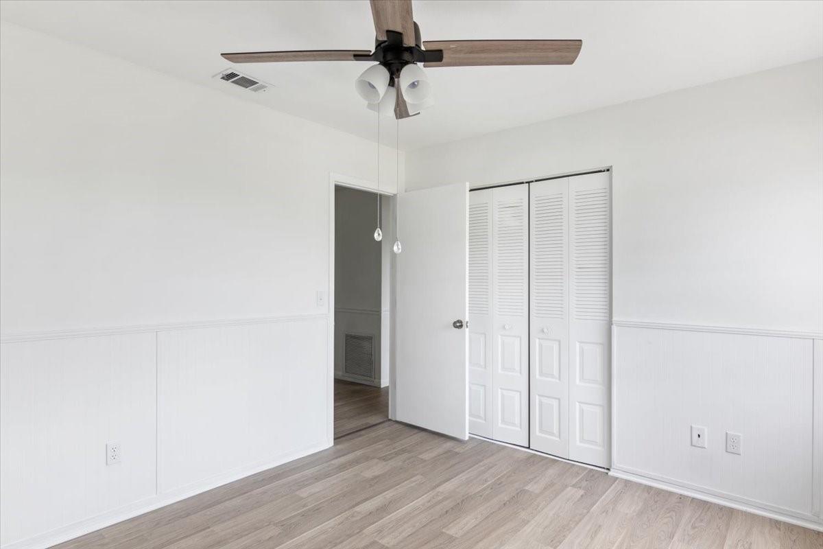 PORT ST LUCIE SECTION 42 - Residential