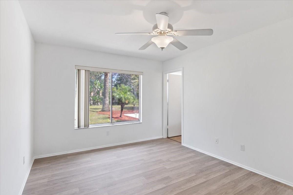 PORT ST LUCIE SECTION 42 - Residential