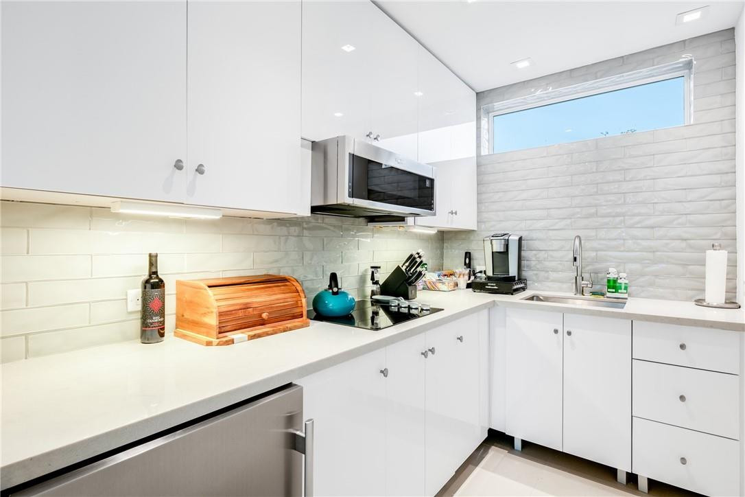 Himmarshee Park 1-20 B - Residential