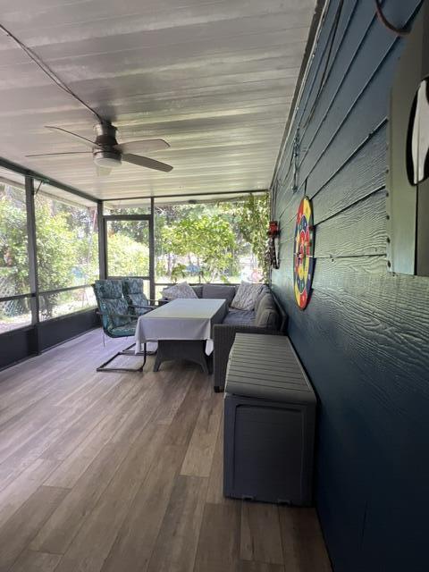 TARTAN LAKES 1 - Residential