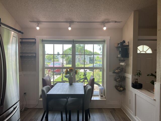 TARTAN LAKES 1 - Residential
