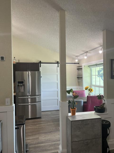 TARTAN LAKES 1 - Residential