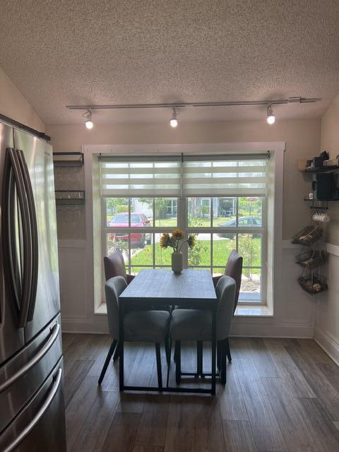 TARTAN LAKES 1 - Residential