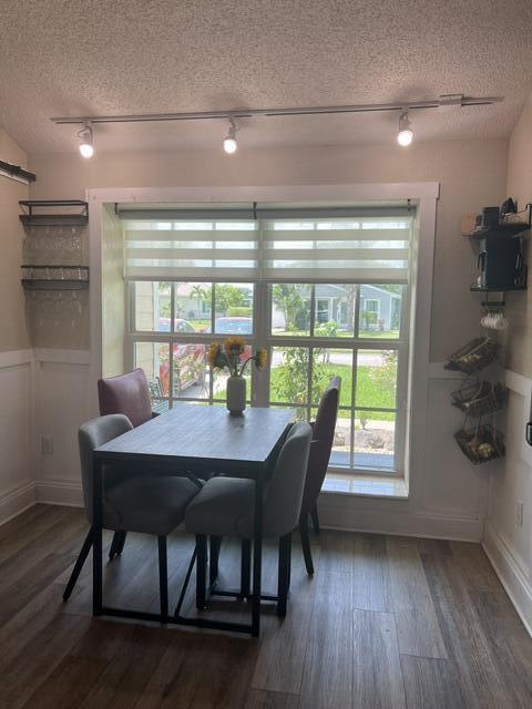 TARTAN LAKES 1 - Residential