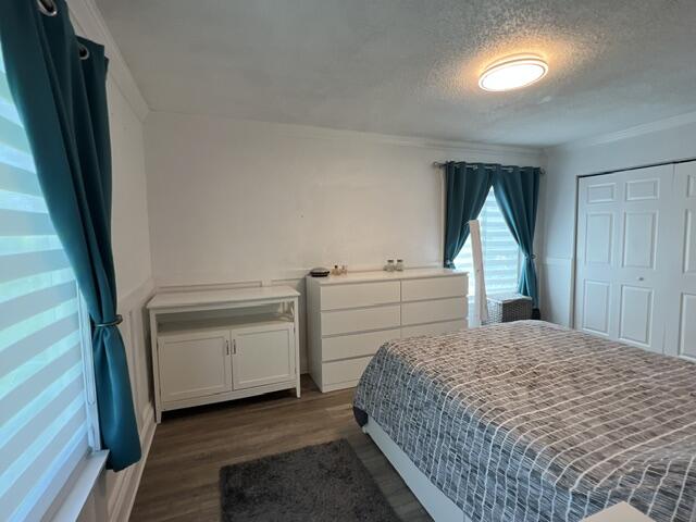 TARTAN LAKES 1 - Residential