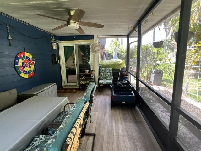 TARTAN LAKES 1 - Residential