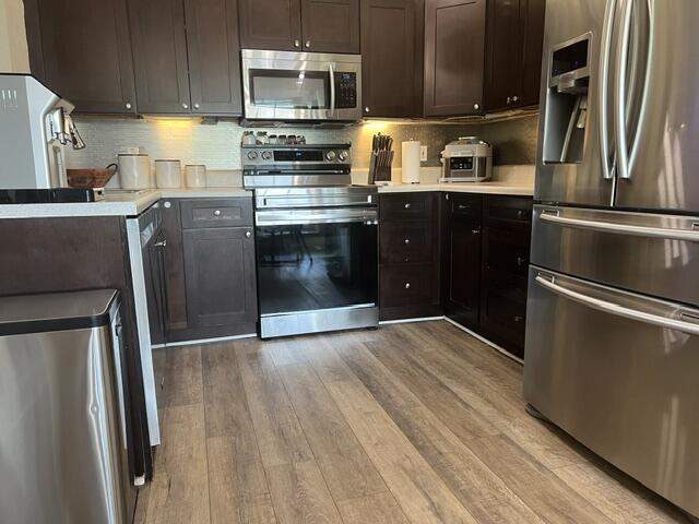 TARTAN LAKES 1 - Residential