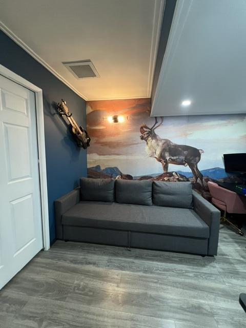 TARTAN LAKES 1 - Residential