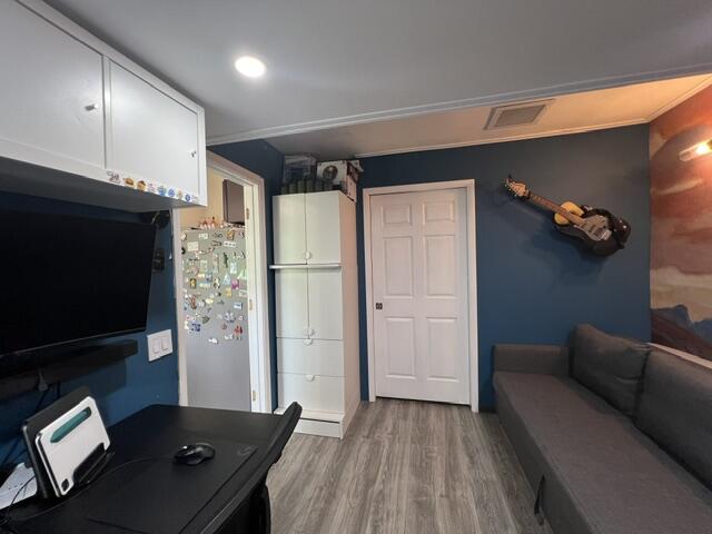 TARTAN LAKES 1 - Residential
