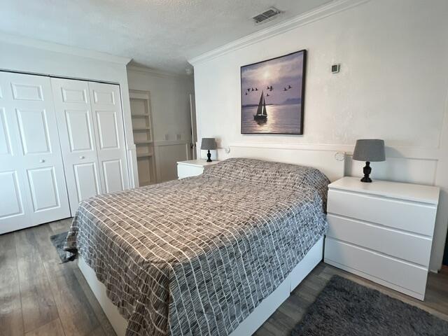TARTAN LAKES 1 - Residential