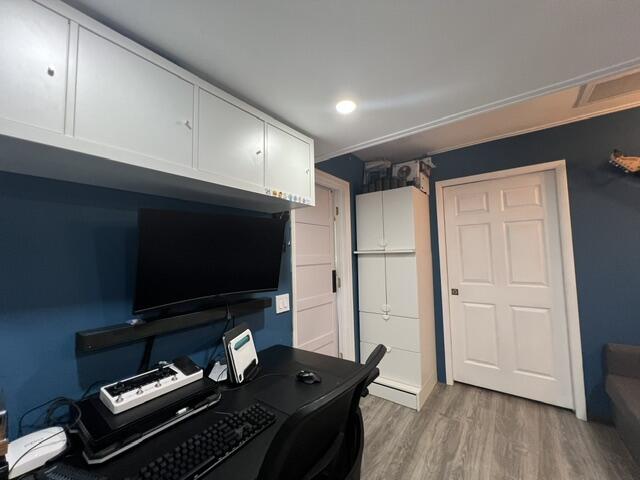 TARTAN LAKES 1 - Residential