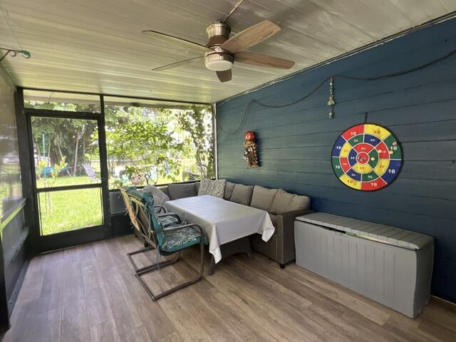 TARTAN LAKES 1 - Residential