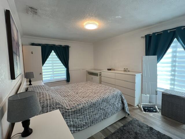 TARTAN LAKES 1 - Residential
