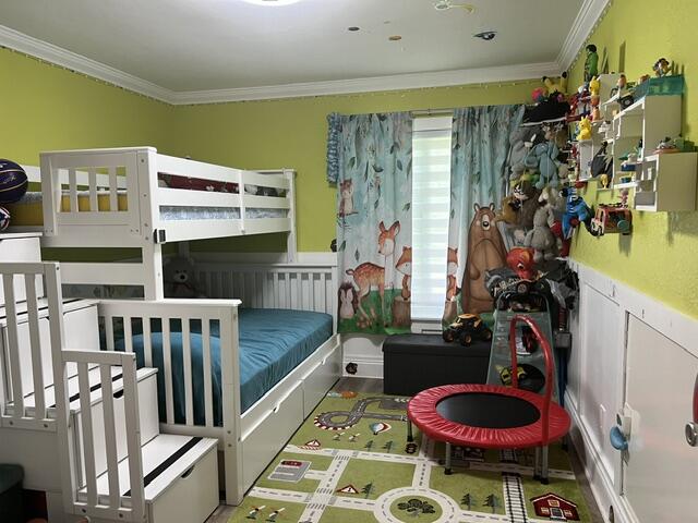 TARTAN LAKES 1 - Residential
