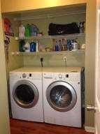 ST ANDREWS AT BOYNTON BEACH CONDO - Residential Lease