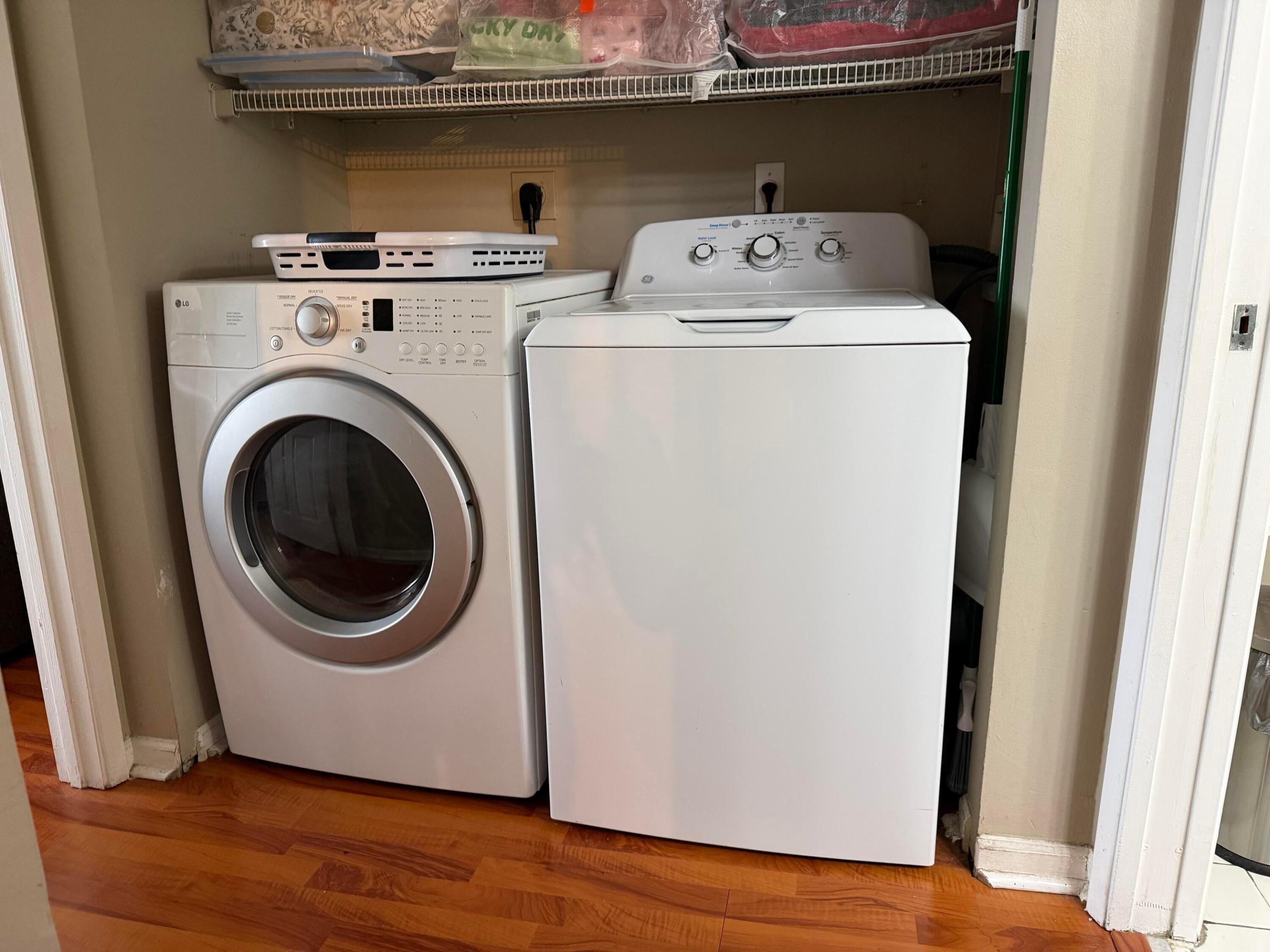 ST ANDREWS AT BOYNTON BEACH CONDO - Residential Lease