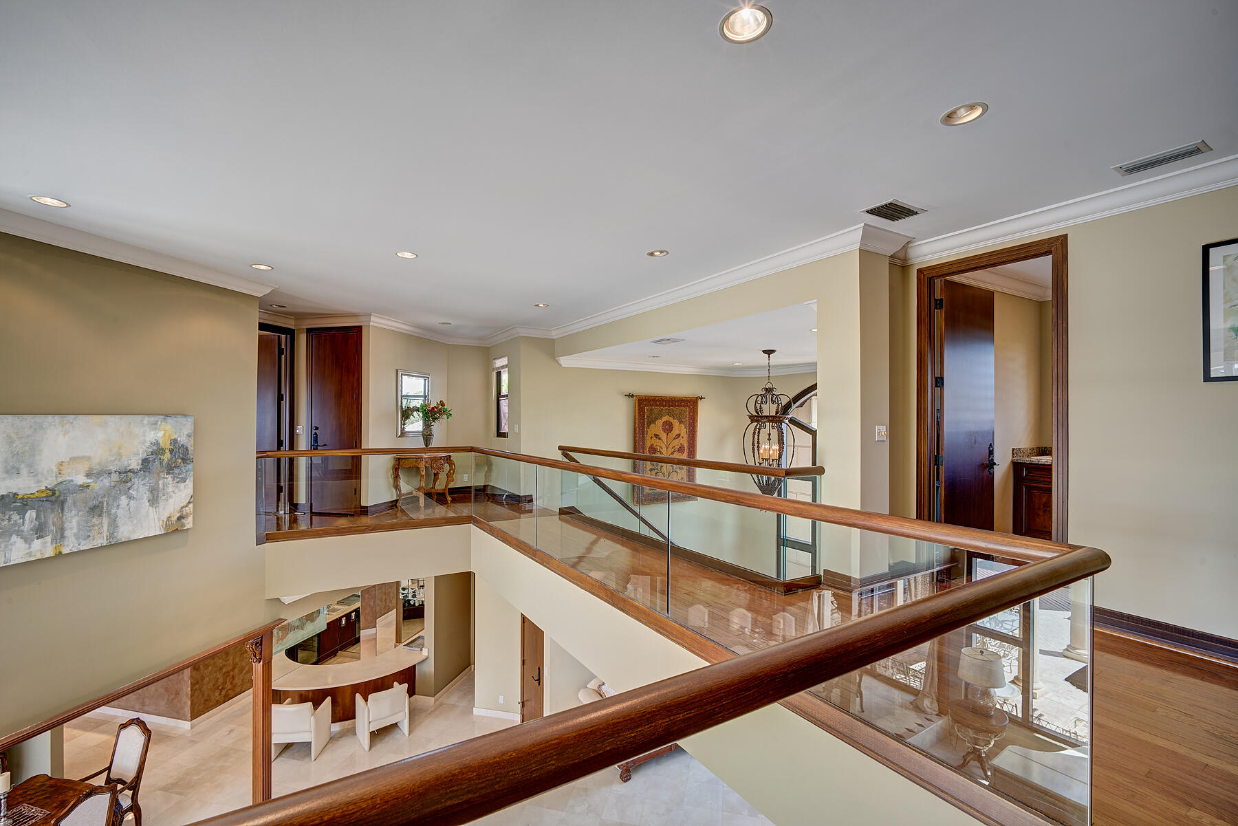 TROPIC ISLE 4TH SEC - Residential