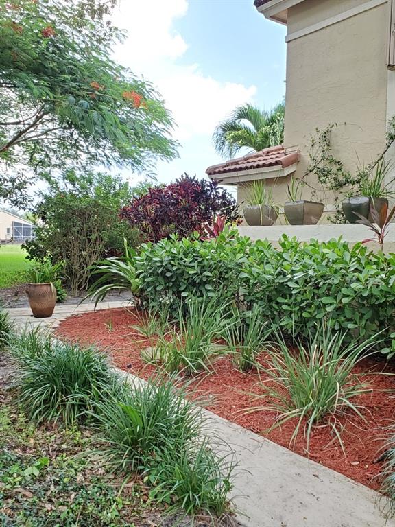 LAKES OF DEER CREEK - Residential