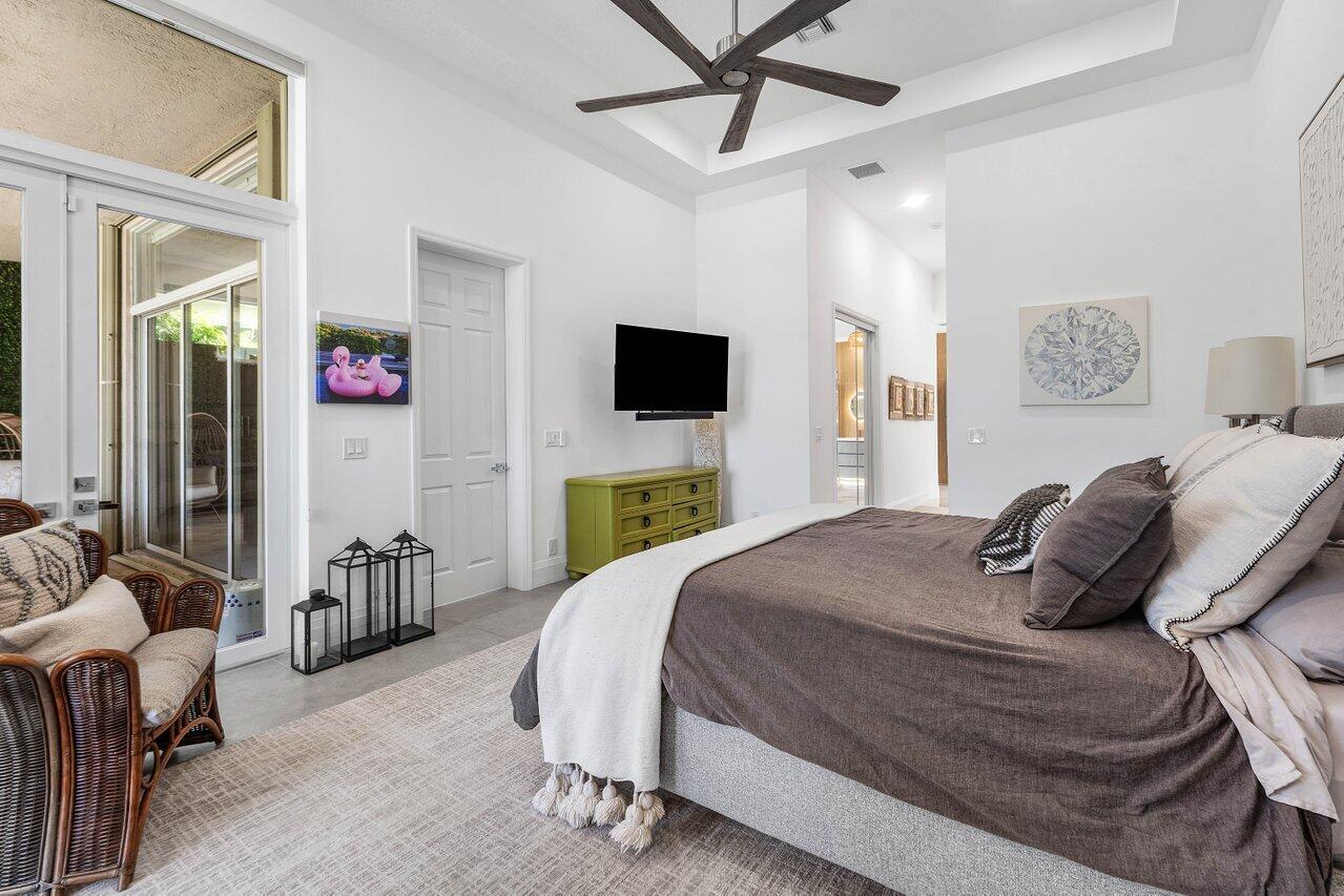 BALLENISLES POD 24 - Residential